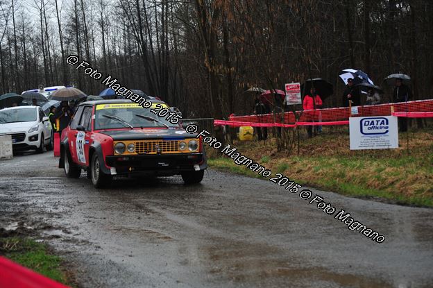 DSC_4415.JPG